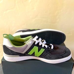 New Balance X Shoyoroll